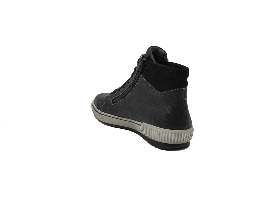 REMONTE D0772-01