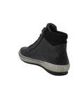 REMONTE D0772-01