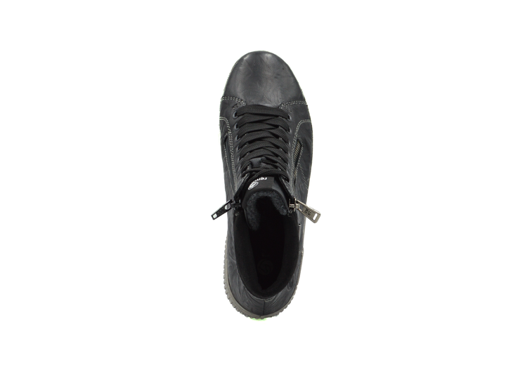 REMONTE D0772-01
