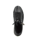 REMONTE D0772-01
