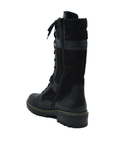 REMONTE D0B7601