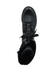 REMONTE D0B7601