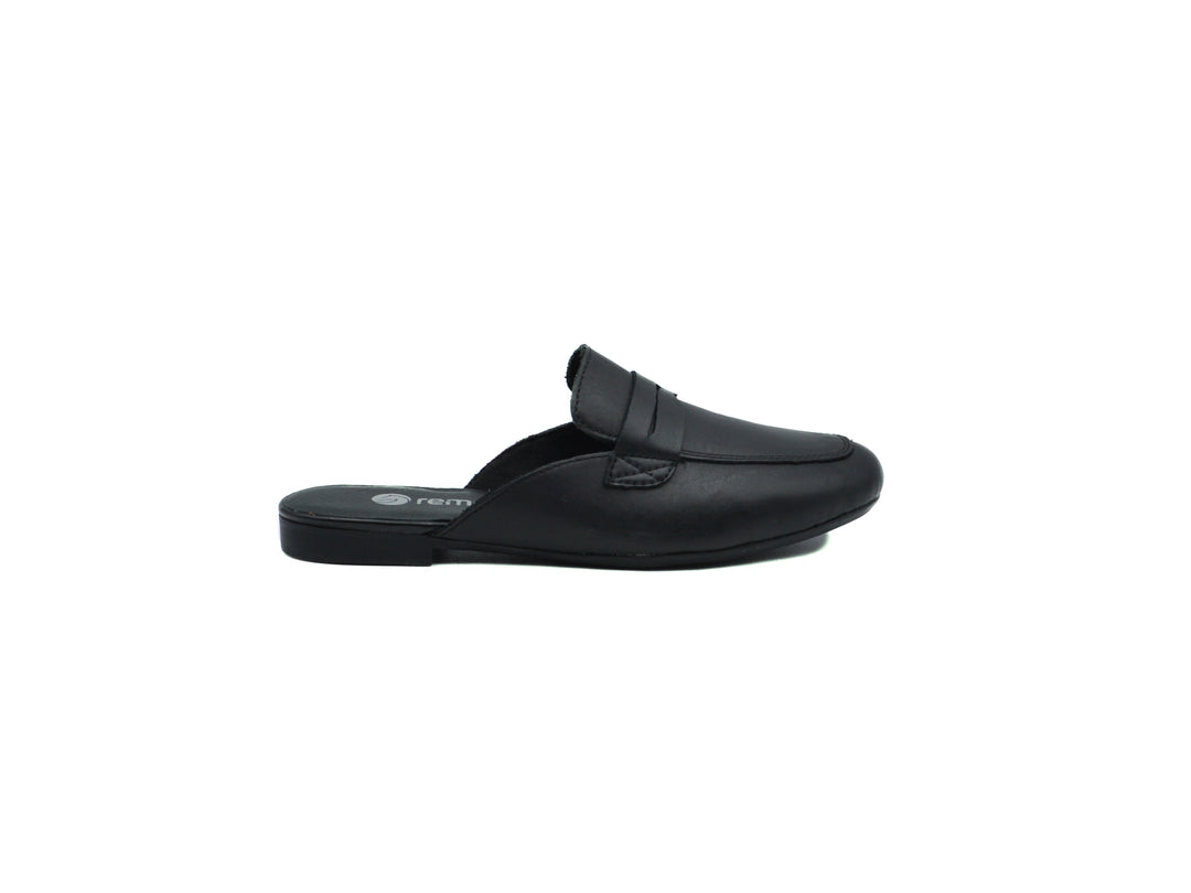 REMONTE D0K5000