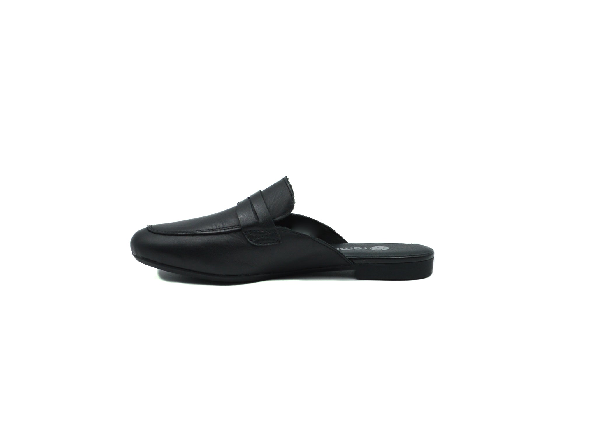 REMONTE D0K5000
