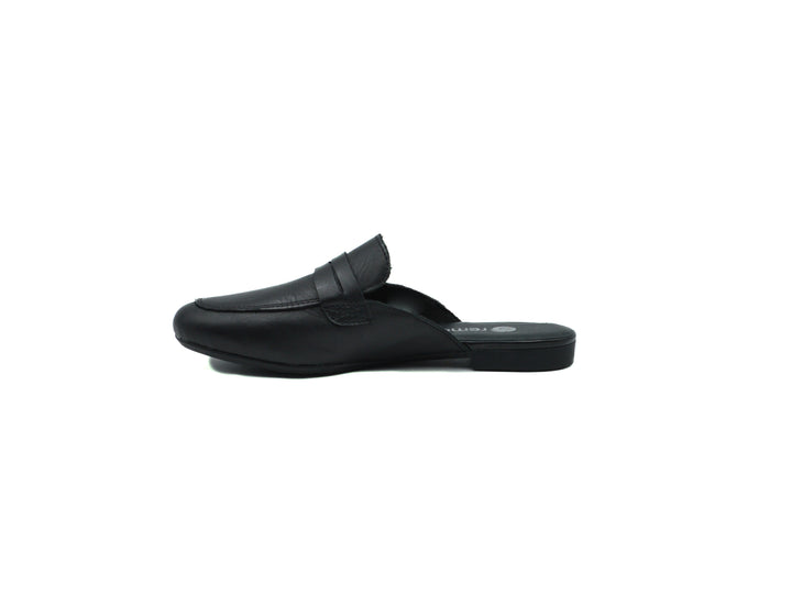 REMONTE D0K5000