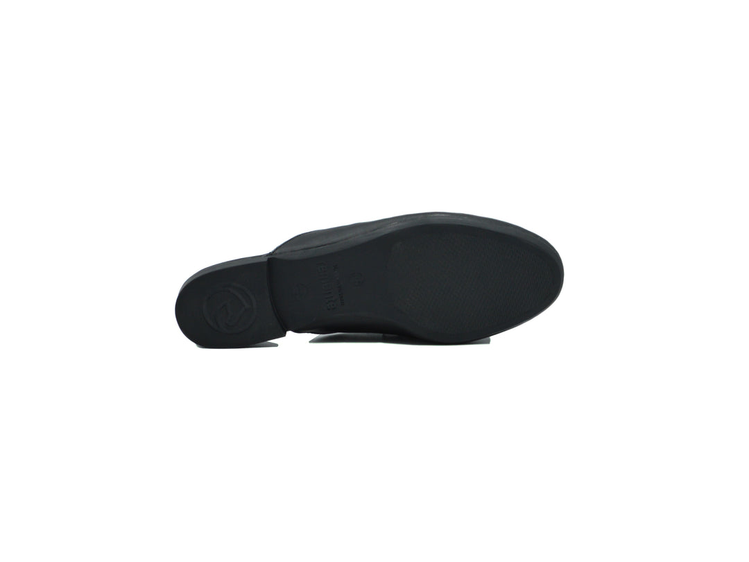 REMONTE D0K5000