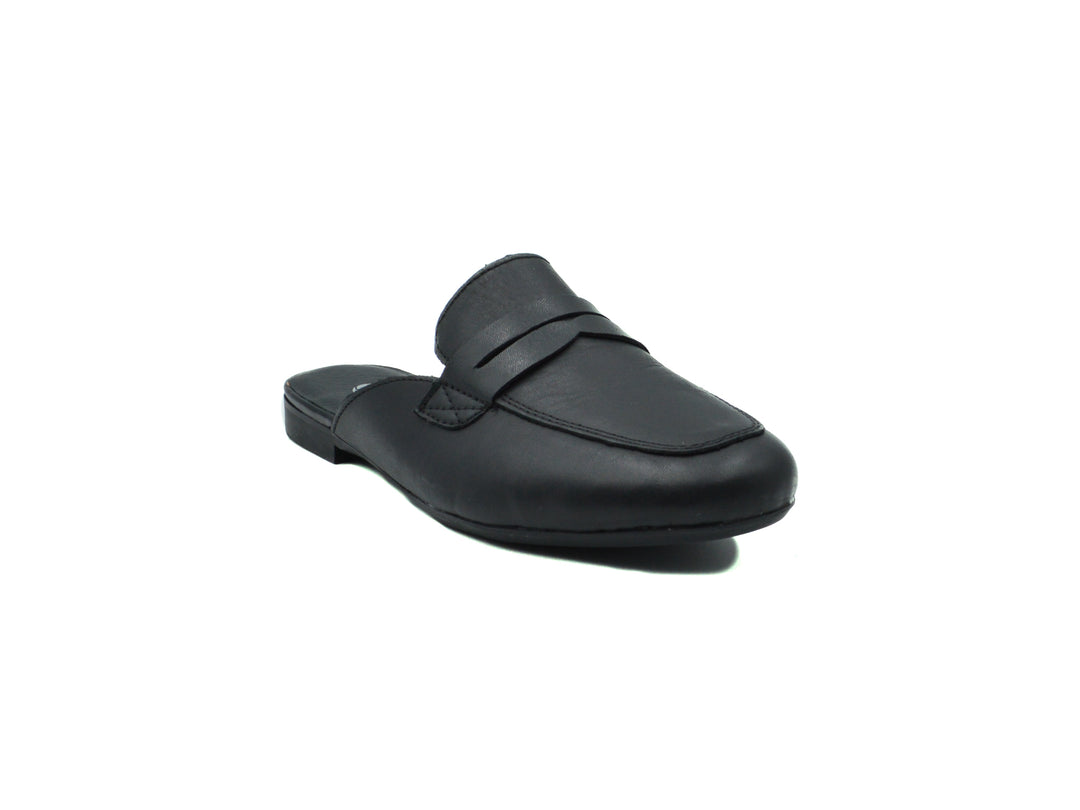 REMONTE D0K5000