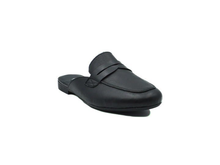 REMONTE D0K5000