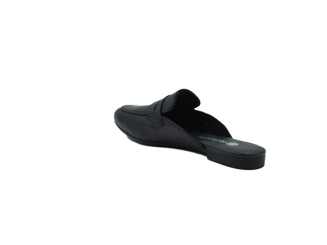 REMONTE D0K5000