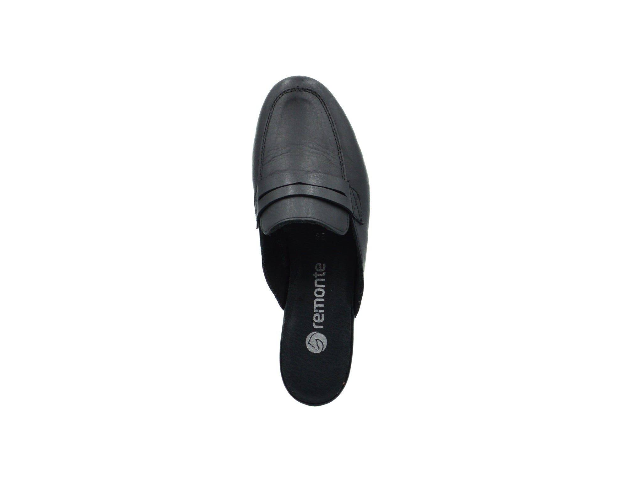 REMONTE D0K5000