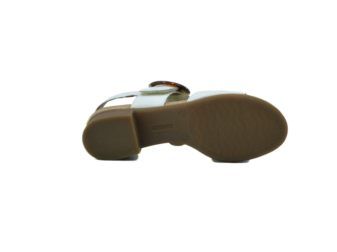 REMONTE D0P5380