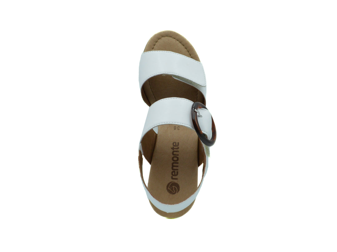 REMONTE D0P5380