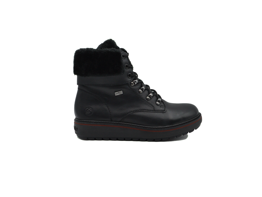 REMONTE D0U70-01