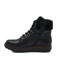 REMONTE D0U70-01