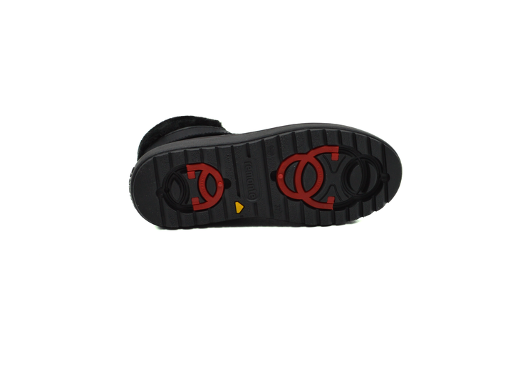 REMONTE D0U70-01