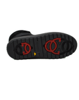 REMONTE D0U70-01