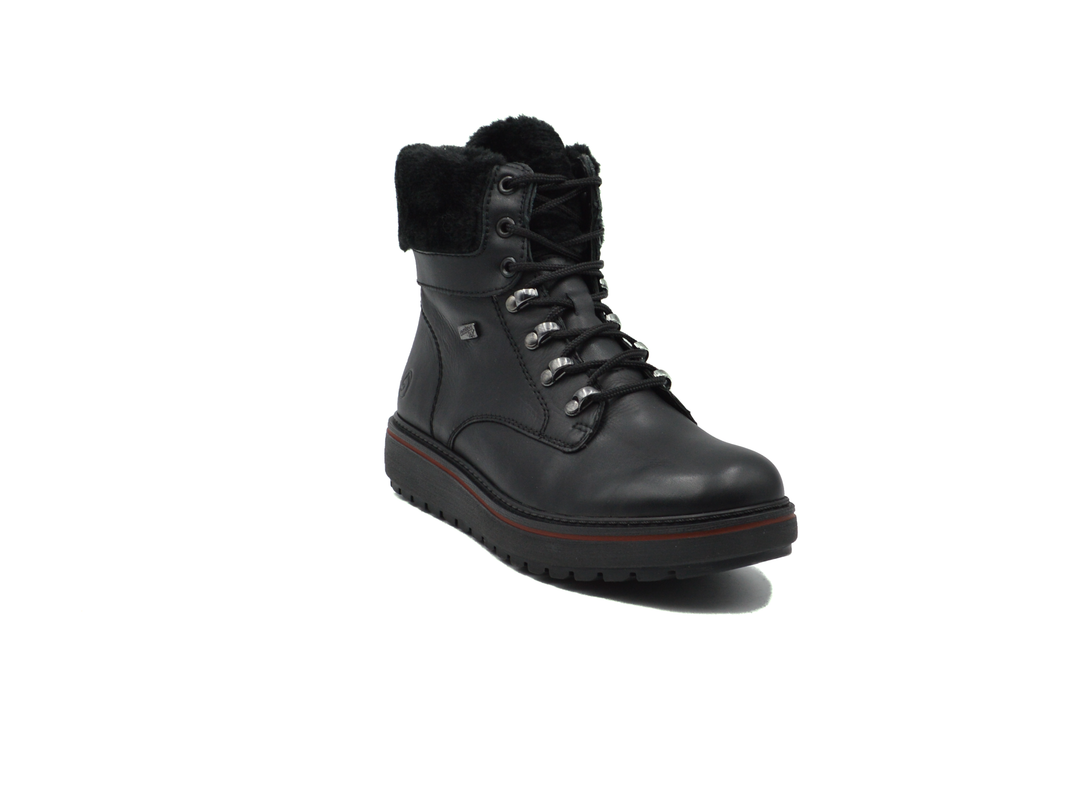 REMONTE D0U70-01