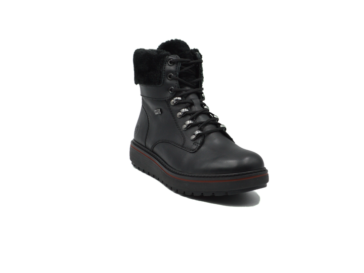 REMONTE D0U70-01