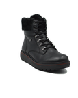 REMONTE D0U70-01
