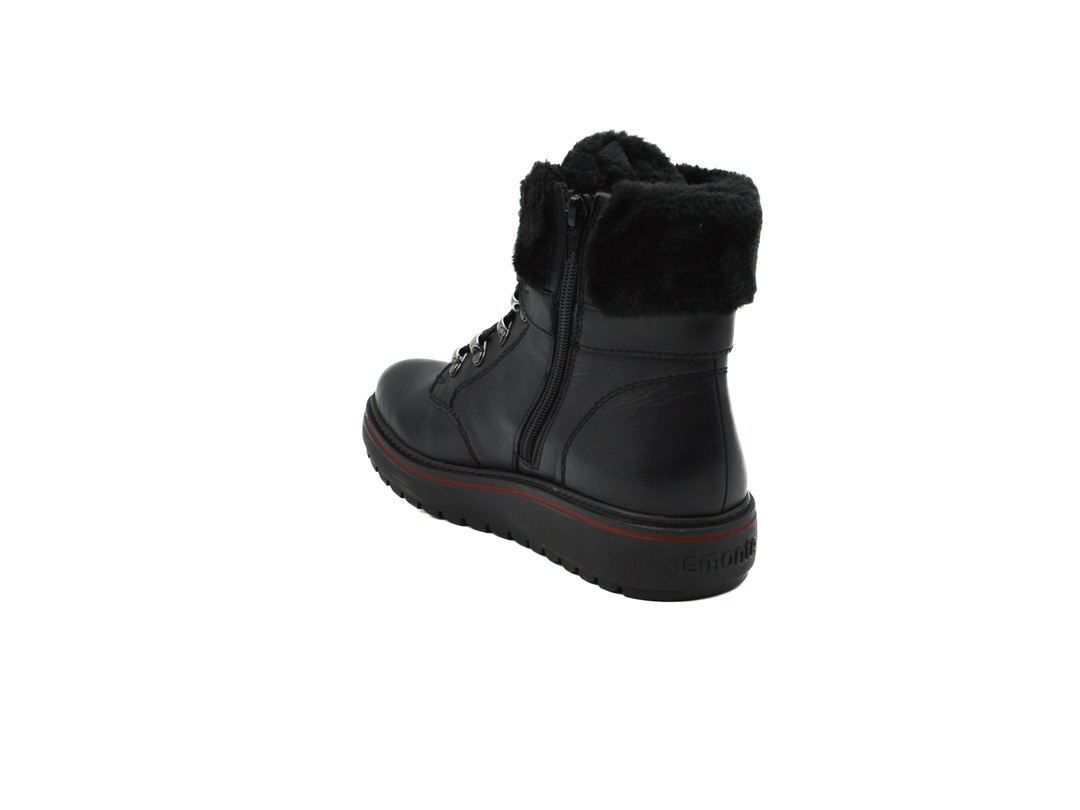 REMONTE D0U70-01