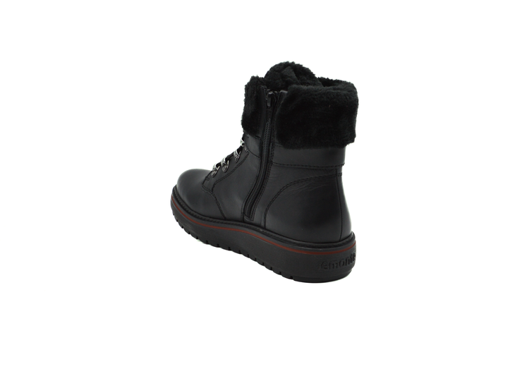 REMONTE D0U70-01