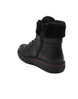 REMONTE D0U70-01