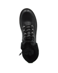 REMONTE D0U70-01