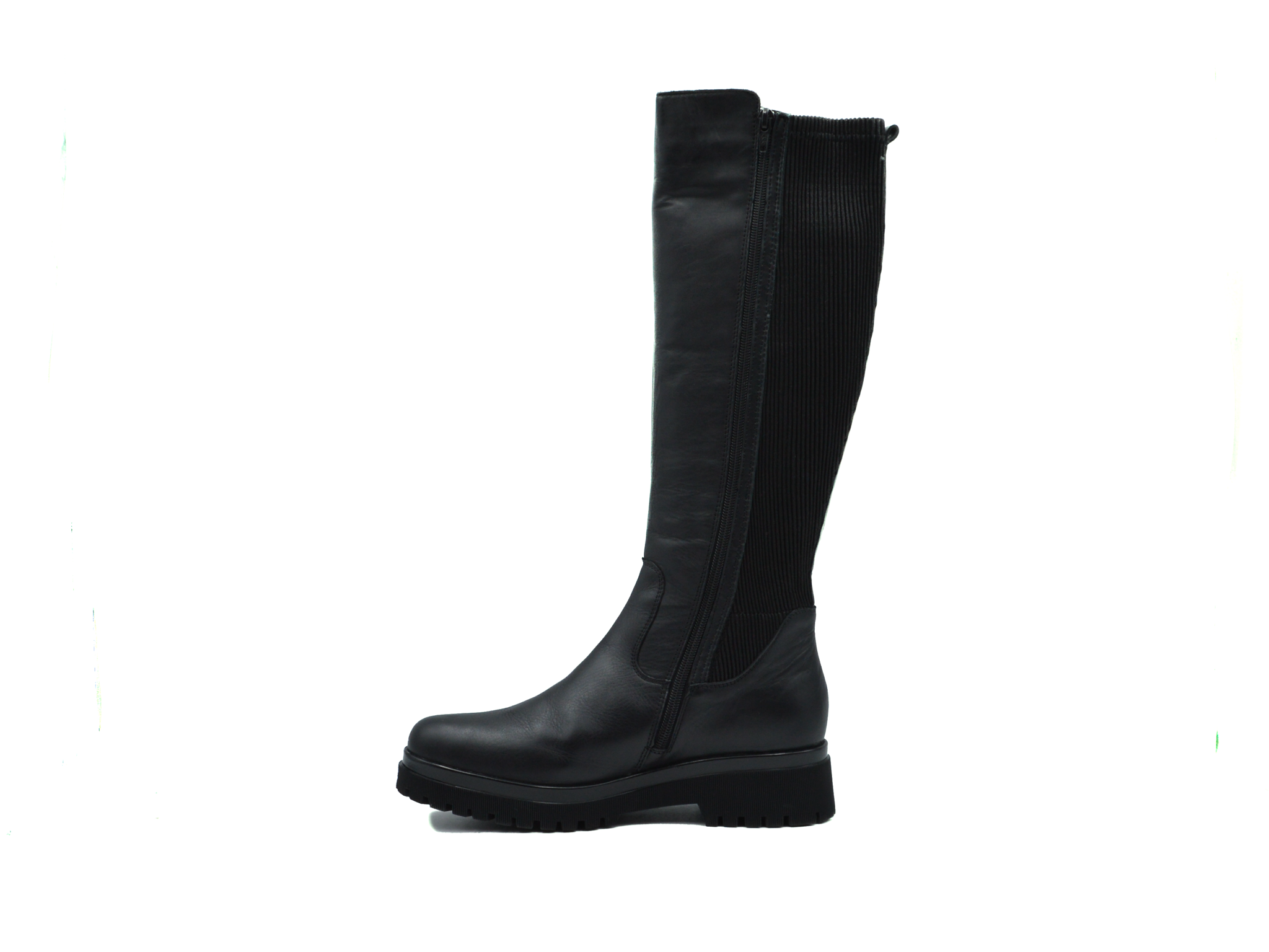REMONTE D1B71-01