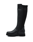 REMONTE D1B71-01