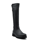 REMONTE D1B71-01