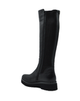 REMONTE D1B71-01