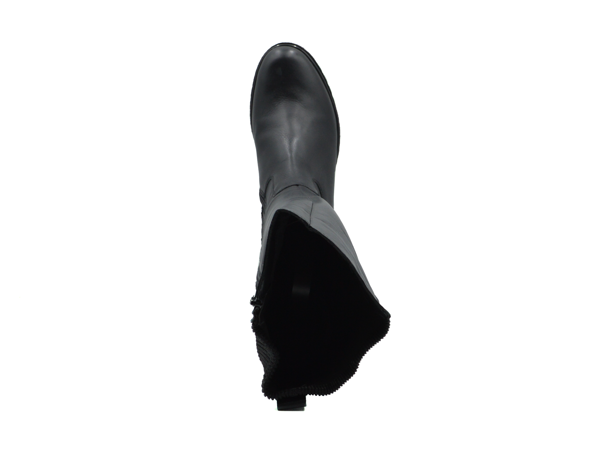 REMONTE D1B71-01