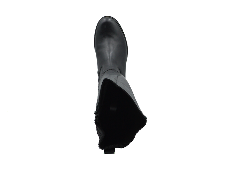 REMONTE D1B71-01