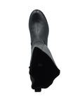 REMONTE D1B71-01