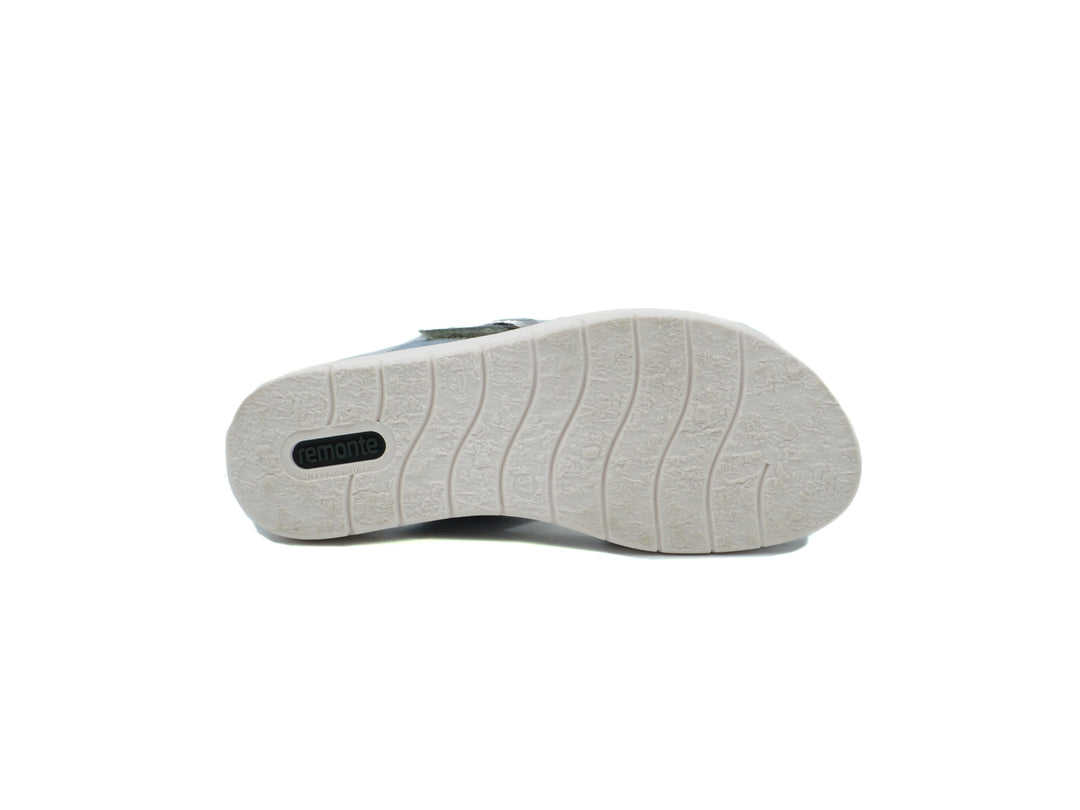 REMONTE D204812