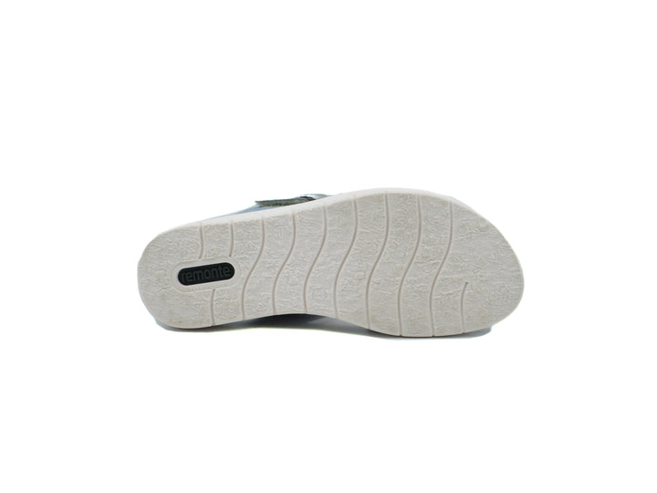 REMONTE D204812