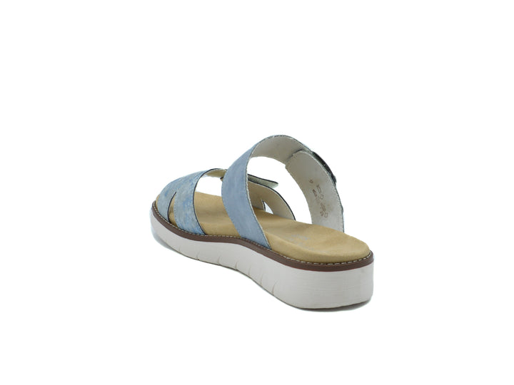 REMONTE D204812