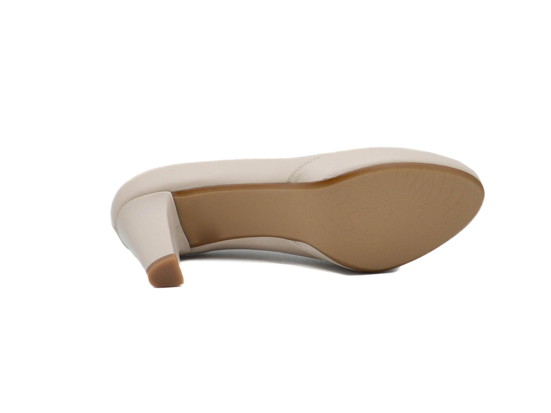 DORKING D579
