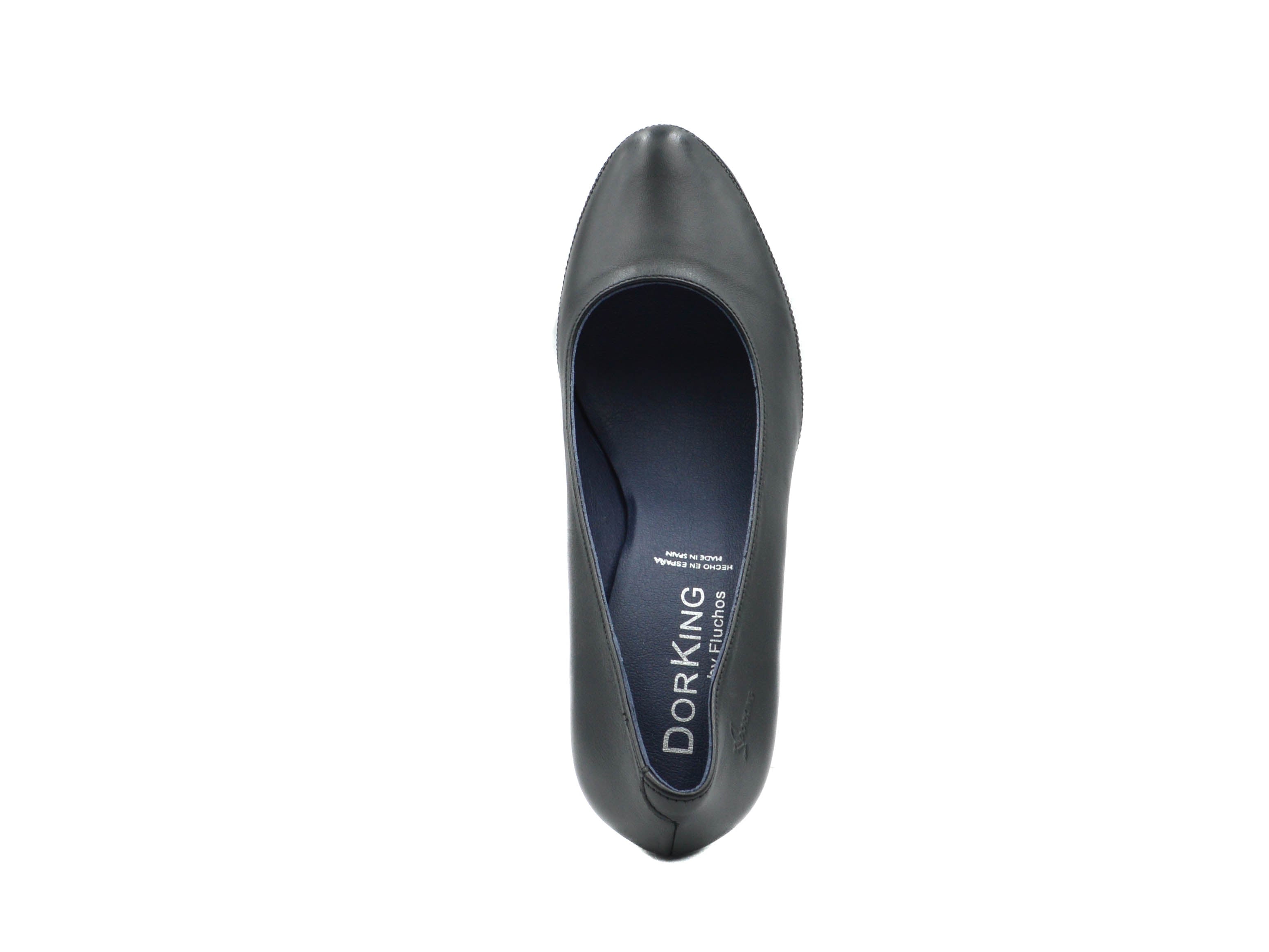DORKING D579