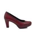 DORKING Blesa 5794