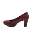 DORKING Blesa 5794