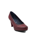 DORKING Blesa 5794