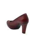DORKING Blesa 5794