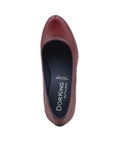 DORKING Blesa 5794