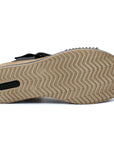 REMONTE D6453