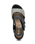 REMONTE D6453