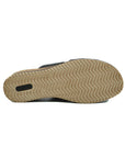REMONTE D645600