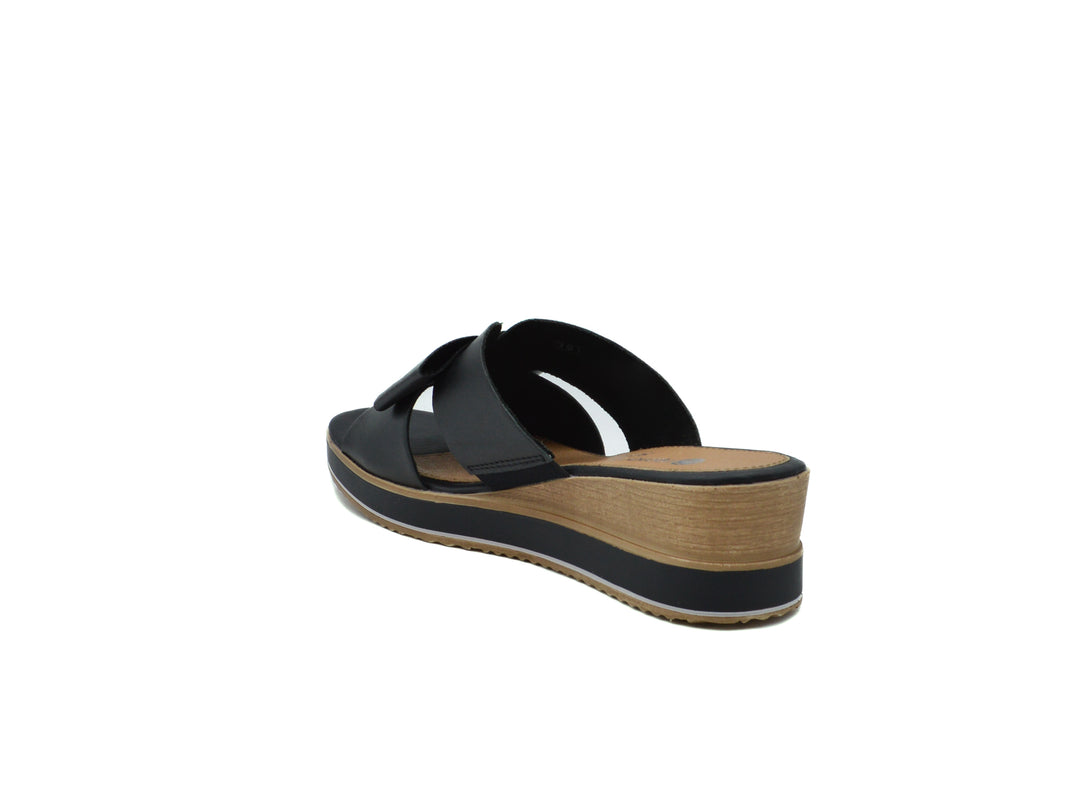REMONTE D645600