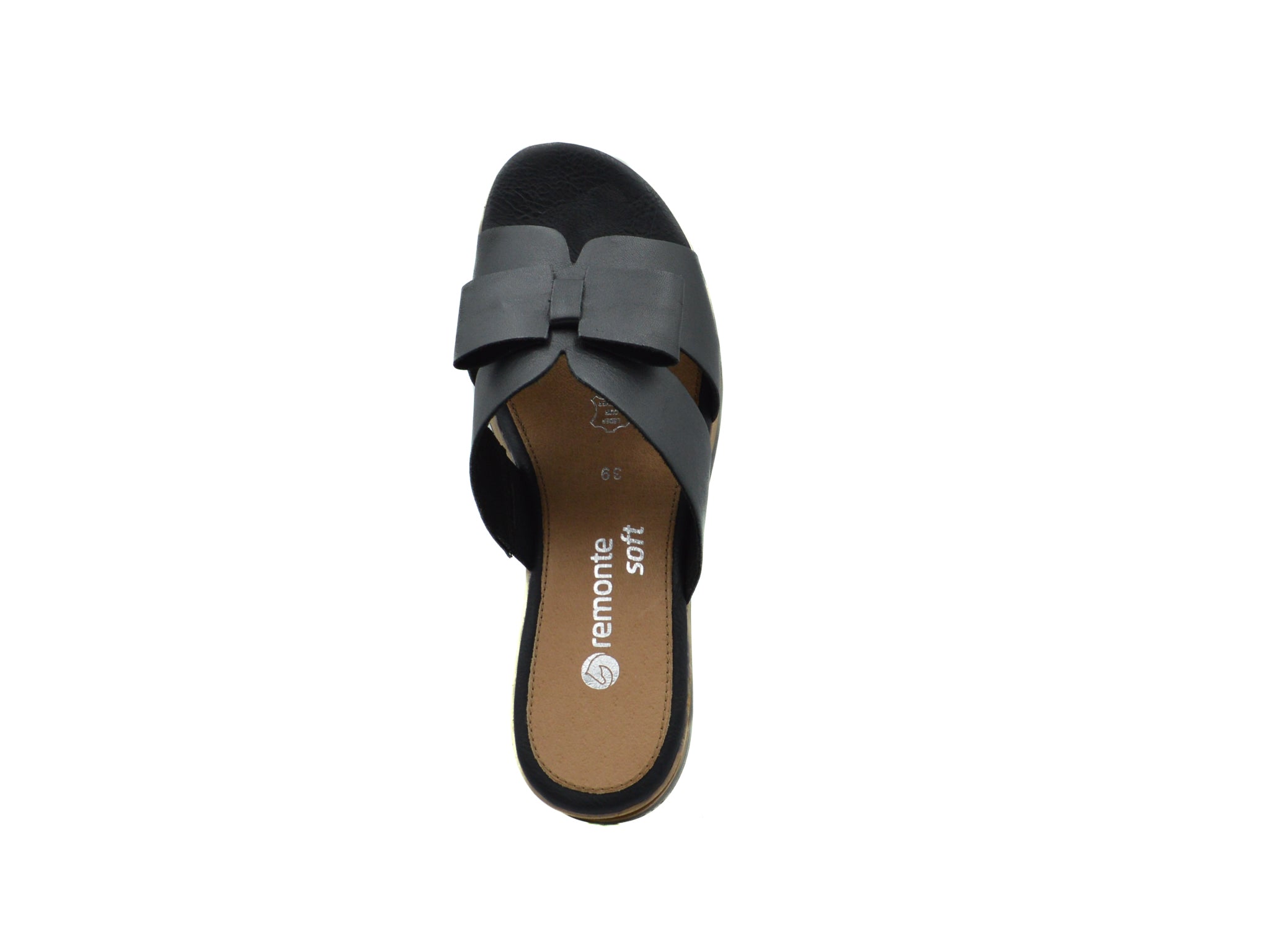 REMONTE D645600