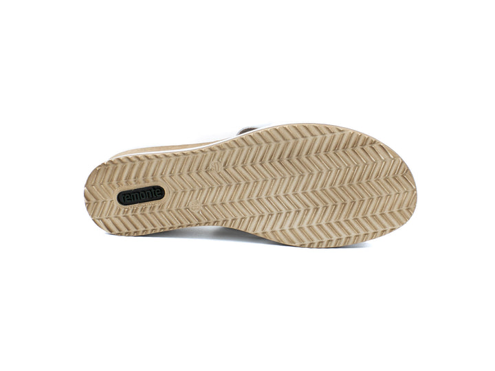 REMONTE D645680